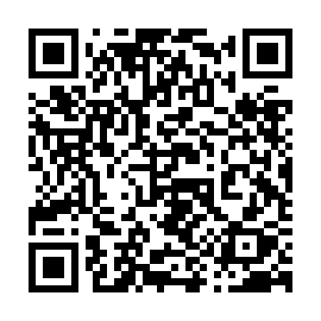 QR code for 092JCX