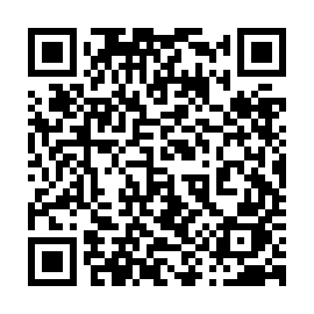 QR code for 092JEJ