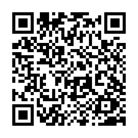 QR code for 092K