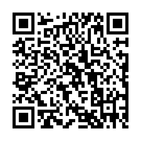 QR code for 092KA