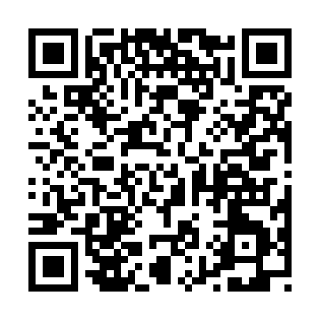 QR code for 092KI