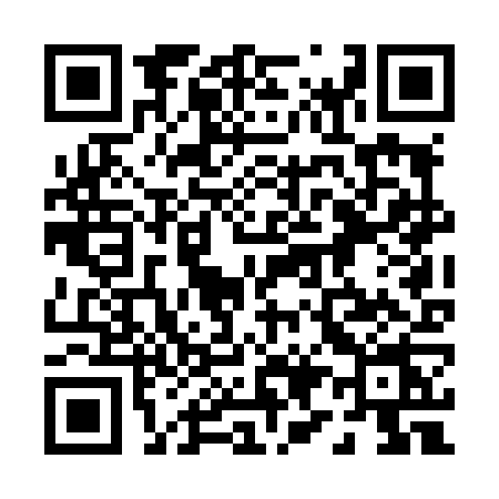 QR code for 092L