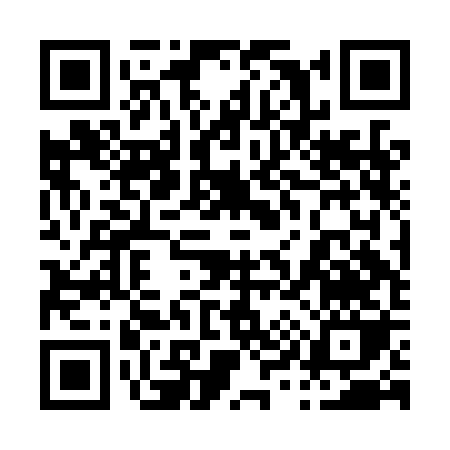 QR code for 092LB