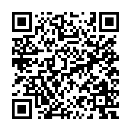 QR code for 092LQ