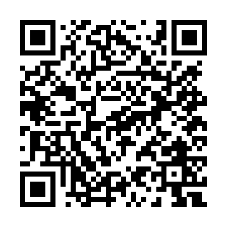 QR code for 092LW
