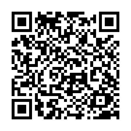 QR code for 092M