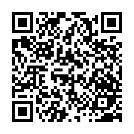 QR code for 092MD