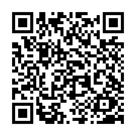 QR code for 092N