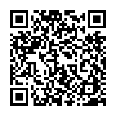 QR code for 092NBC