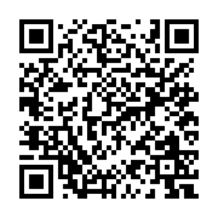 QR code for 092NC