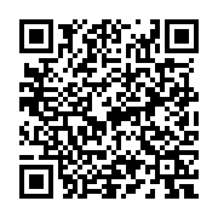 QR code for 092O