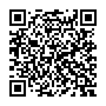 QR code for 092OMF
