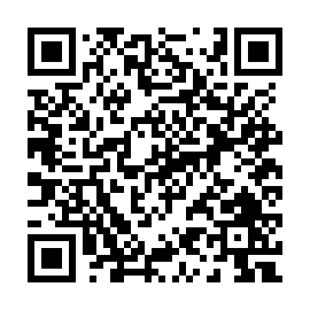 QR code for 092OV