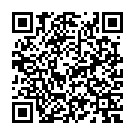 QR code for 092P