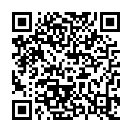 QR code for 092PPK