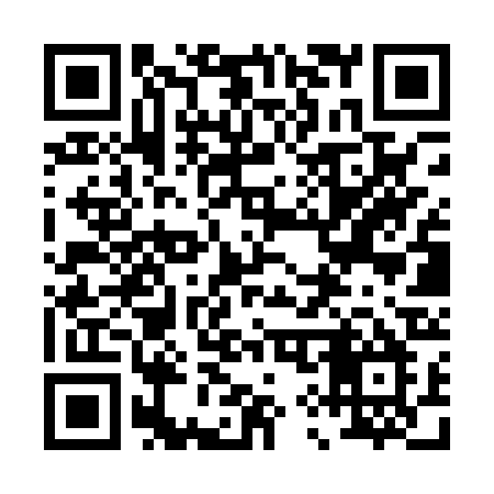 QR code for 092PRM