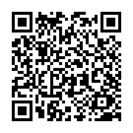 QR code for 092Q