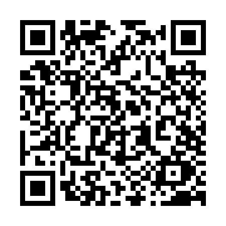 QR code for 092R
