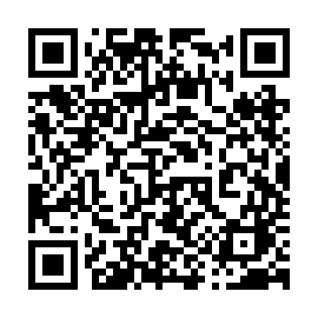QR code for 092REC