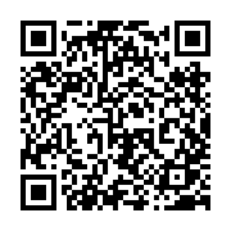 QR code for 092RHS