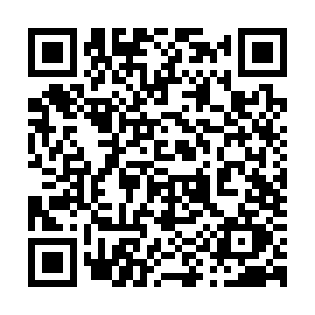 QR code for 092S