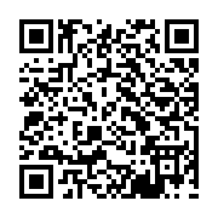 QR code for 092SE
