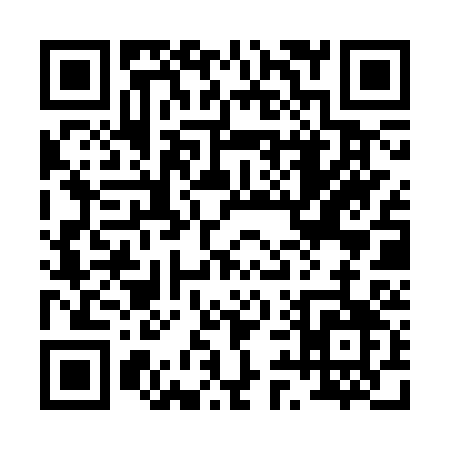 QR code for 092SS