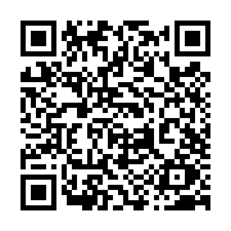 QR code for 092T