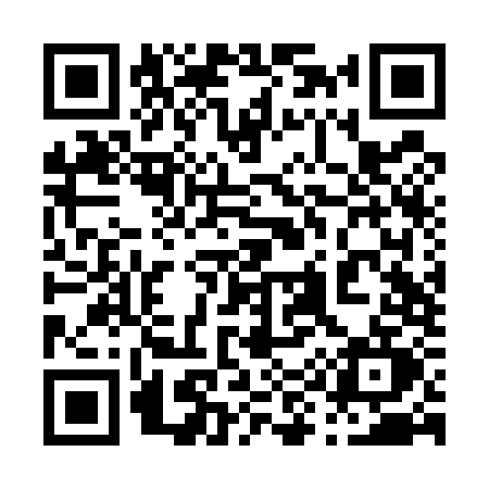 QR code for 092U
