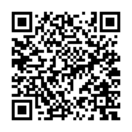 QR code for 092UG