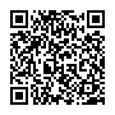 QR code for 092USS