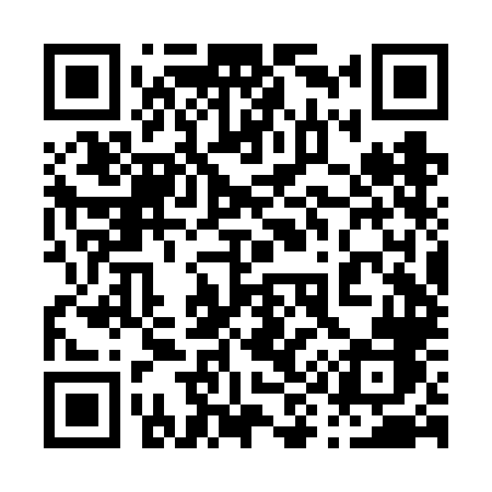 QR code for 092VLB