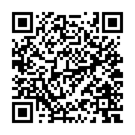 QR code for 092VU