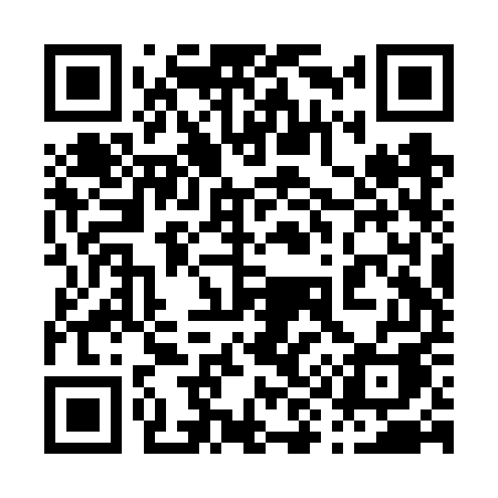 QR code for 092VUA