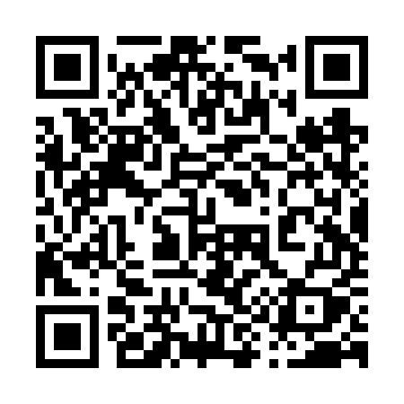 QR code for 092VUY