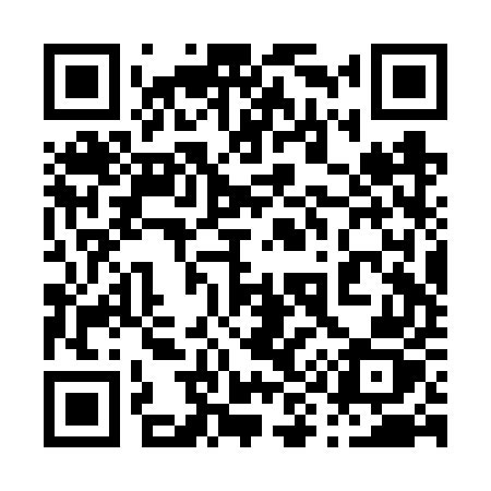 QR code for 092VUZ