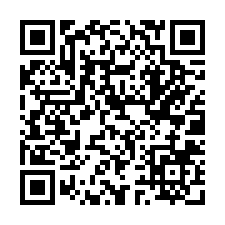 QR code for 092VZ