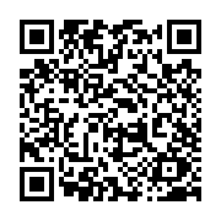 QR code for 092W