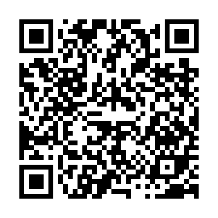 QR code for 092WA