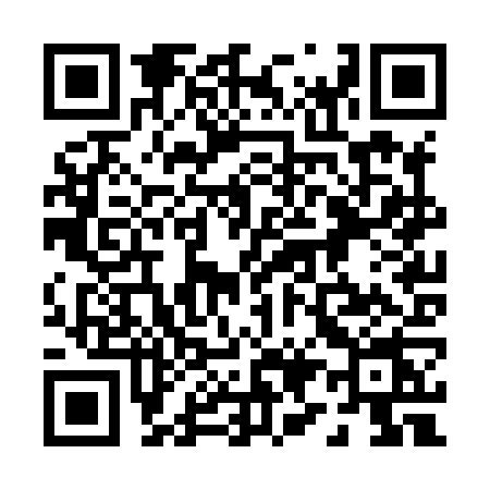 QR code for 092X