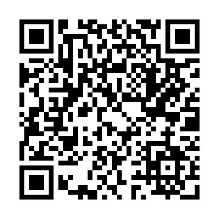 QR code for 092YG