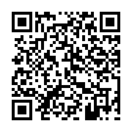 QR code for 092YOO