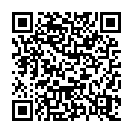 QR code for 092YTT