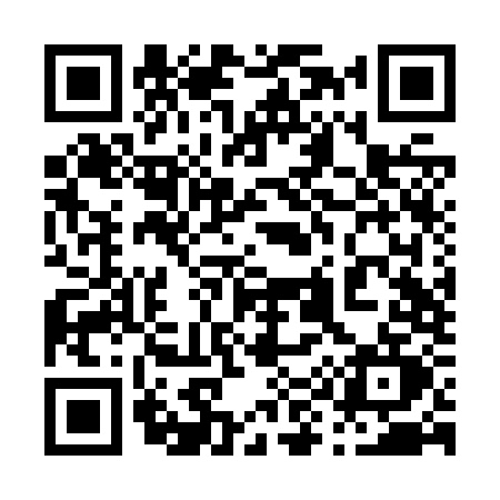 QR code for 092Z