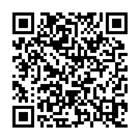 QR code for 092ZQI