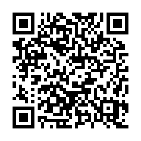 QR code for 092ZWU