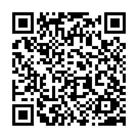 QR code for 093A