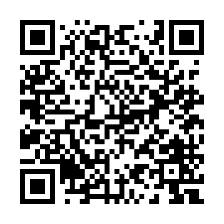 QR code for 093AM