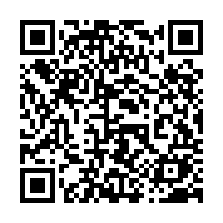 QR code for 093AOM