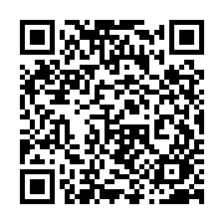 QR code for 093AUO